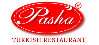 Pasha Turkish Mediterranean Restaurant Houston