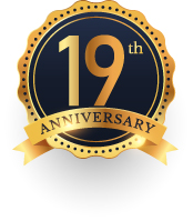 17 Years Of Pasha Restaurant in Houston